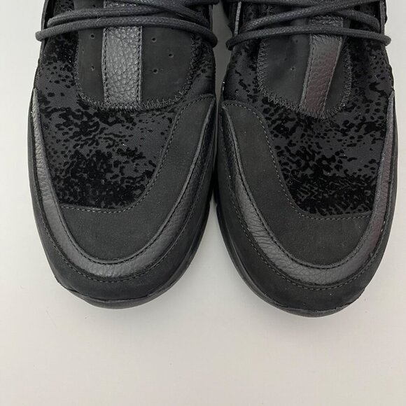 Android‎ Homme runyon runner Size 9.5 - Picture 4 of 10